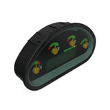 437-2175 Caterpillar Monitor Cont GP - Truck To Trailer