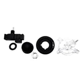 Q27-1006-100 Genuine Paccar Switch Control Assembly