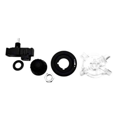 Q271006100 Genuine Paccar Switch Control Assembly