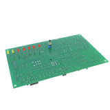462-0515 CAT 12V Circuit Board - Truck To Trailer