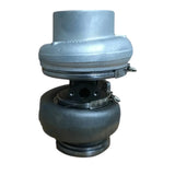 172035 Genuine Borgwarner Turbocharger BHT3E - Truck To Trailer
