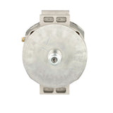 21439834 Genuine Volvo Alternator