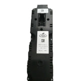 23091703 Genuine Mack Gear Selector - Truck To Trailer