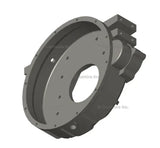 3354795 Cummins Flywheel Housing - Truck To Trailer