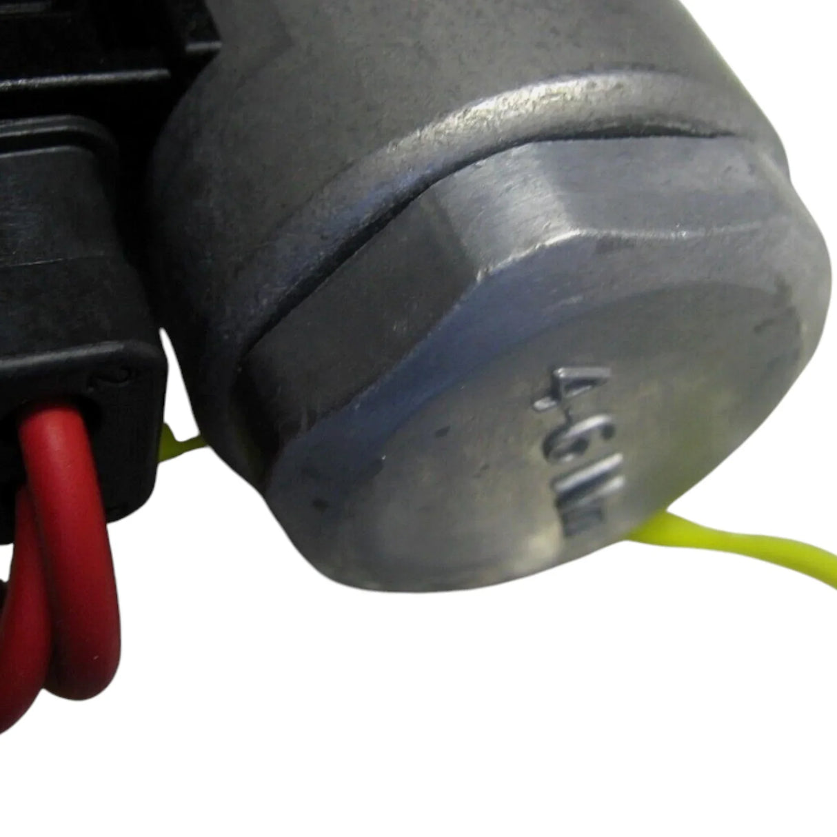 474-9388 CAT Valve Gp-sol - Truck To Trailer