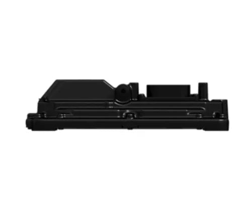 462-0006 CAT Control Group-Electronic - Truck To Trailer