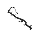 637-2653 CAT Engine Wiring Harness - Truck To Trailer