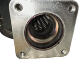490-5905 CAT Body(Dpf) Kit - Truck To Trailer
