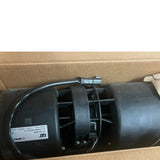 361-5586 CAT 14A Current Blower - Truck To Trailer