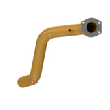 376-1568 CAT Tube Assembly - Truck To Trailer