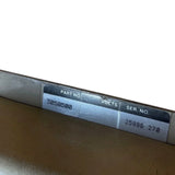 3056522 Cummins Module power Distribution - Truck To Trailer