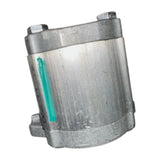 196-2238 CAT Pump Gp-gr A - Truck To Trailer