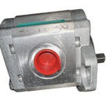 196-2238 CAT Pump Gp-gr A - Truck To Trailer