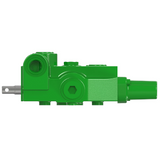 RE248040 John Deere Selective Control Valve