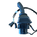 515-7113 CAT Operator Cabin Joystick Control - Truck To Trailer