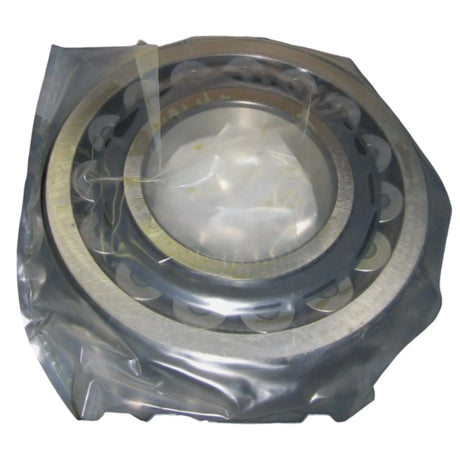 22338-E1-C3 FAG Spherical Roller Bearing - Truck To Trailer