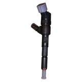 0413 2014 Deutz Fuel Injector - Truck To Trailer