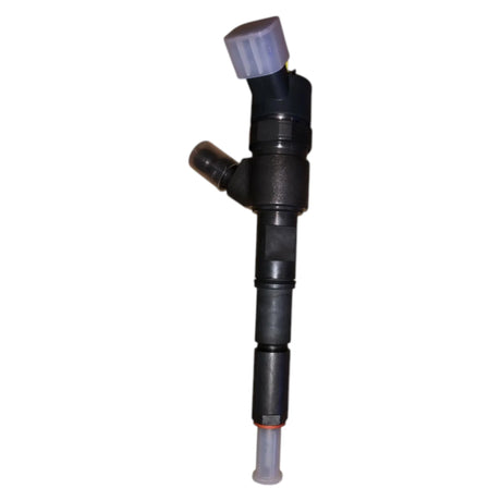 0413 2014 Deutz Fuel Injector - Truck To Trailer