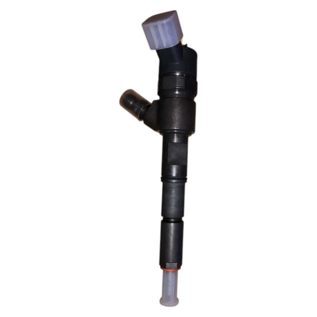 0413 2014 Deutz Fuel Injector - Truck To Trailer