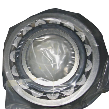 22338-E1-C3 FAG Spherical Roller Bearing - Truck To Trailer