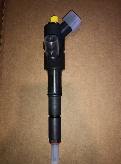 0413 2014 Deutz Fuel Injector