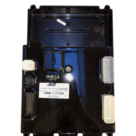 101182724 JLG Control Module - Truck To Trailer