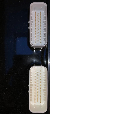 101182724 JLG Control Module - Truck To Trailer