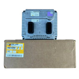 458-9392 CAT ENGINE ELECTRONIC CONTROL MODULE - Truck To Trailer