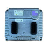 458-9392 CAT ENGINE ELECTRONIC CONTROL MODULE - Truck To Trailer