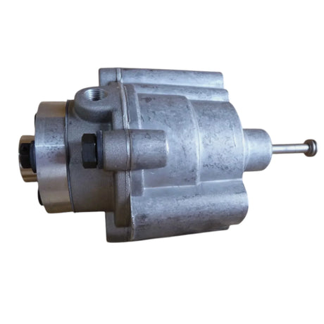 2W-3157 CAT Fuel Ratio Control - Truck To Trailer