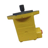 118-1714 CAT Pump Gp - Truck To Trailer