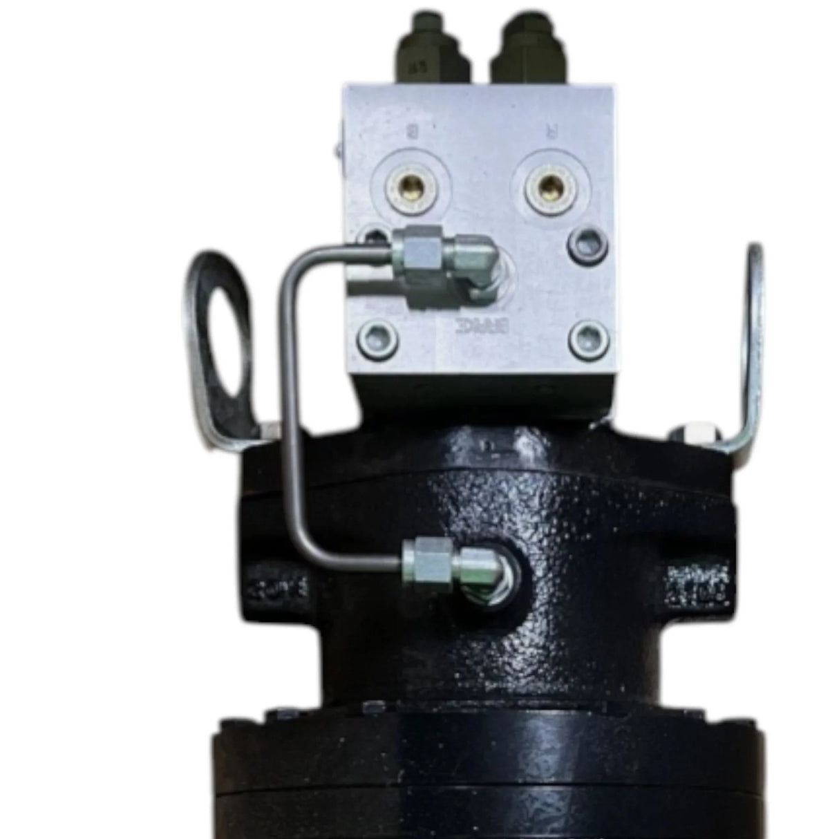 1001248468 JLG Hub Swing Drive - Truck To Trailer