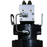 1001248468 JLG Hub Swing Drive - Truck To Trailer