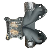 3062566 Cummins Exhaust Manifold - Truck To Trailer
