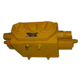 216-7502 CAT Valve Group - Truck To Trailer