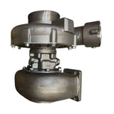 287-0421 CAT Turbo Gp-bas - Truck To Trailer