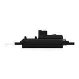 10R-4087 CAT Reman Electronic Control Module (ECM) - Truck To Trailer