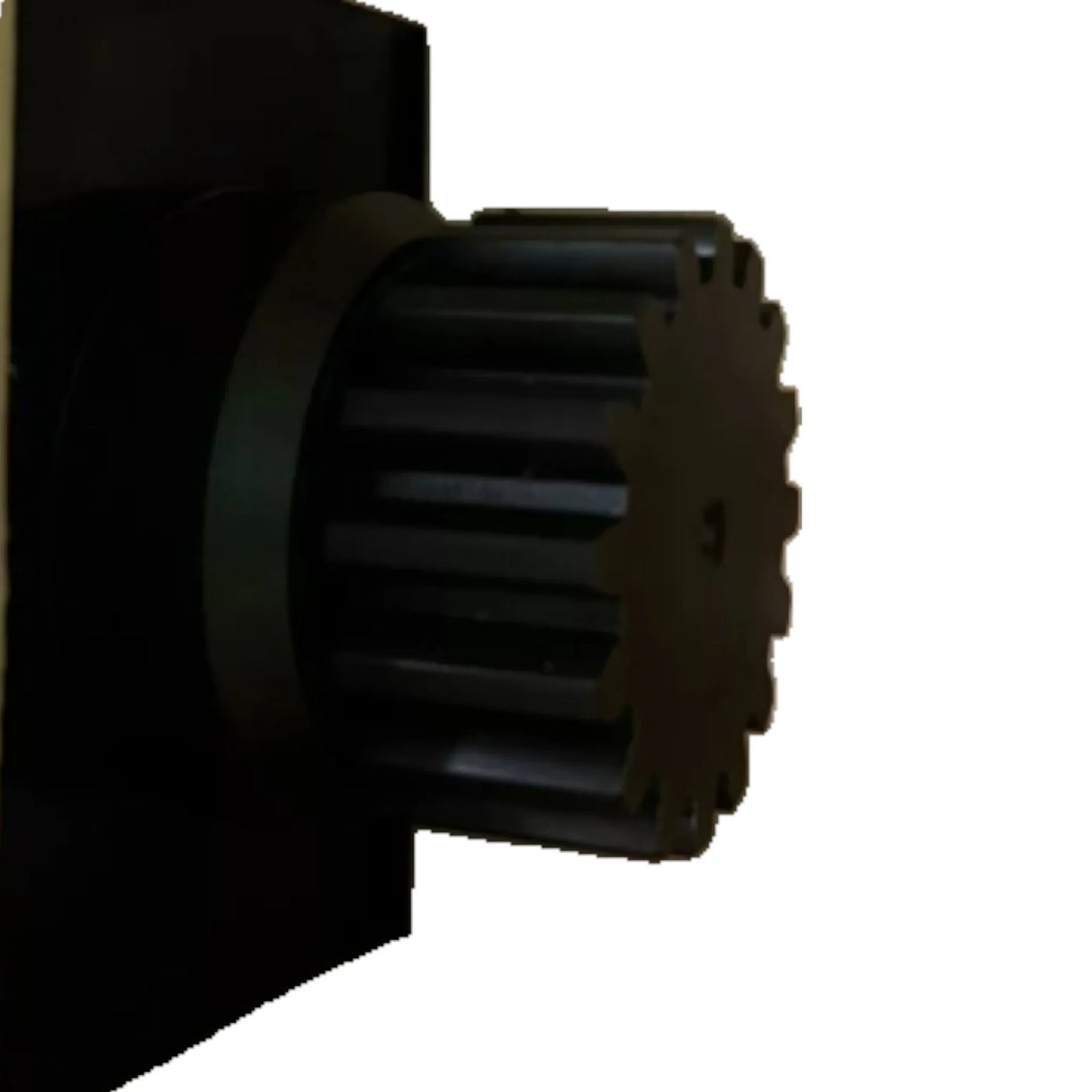 1001248468 JLG Hub Swing Drive - Truck To Trailer