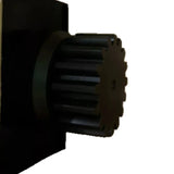 1001248468 JLG Hub Swing Drive - Truck To Trailer