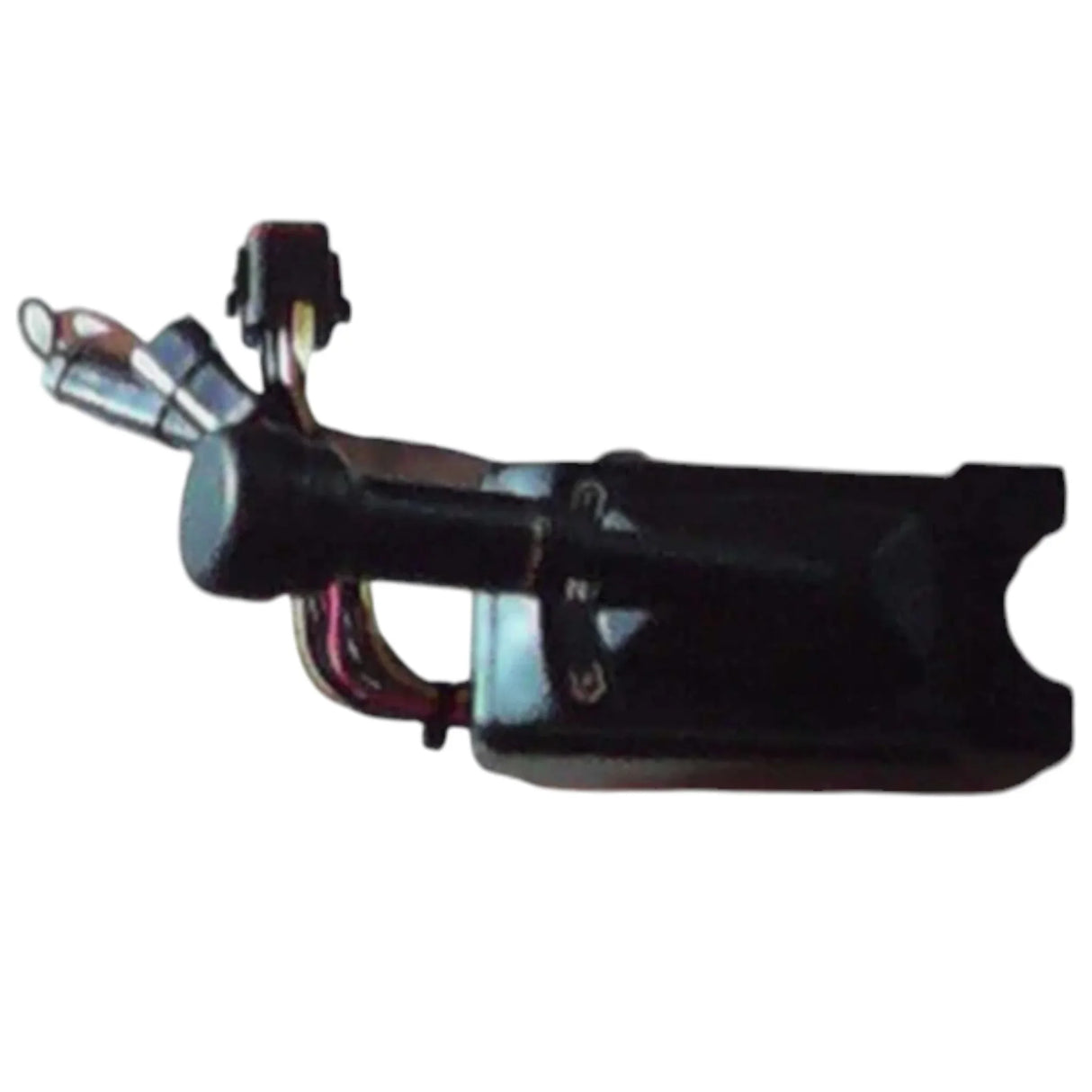299-5839 CAT Control Assembly-transmission - Truck To Trailer