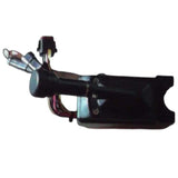299-5839 CAT Control Assembly-transmission - Truck To Trailer