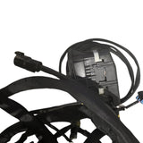 S81-00200-751 Freightliner Chassis Wiring Harness