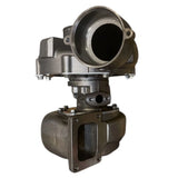 287-0421 CAT Turbo Gp-bas - Truck To Trailer