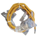 252-4413 CAT Harness As