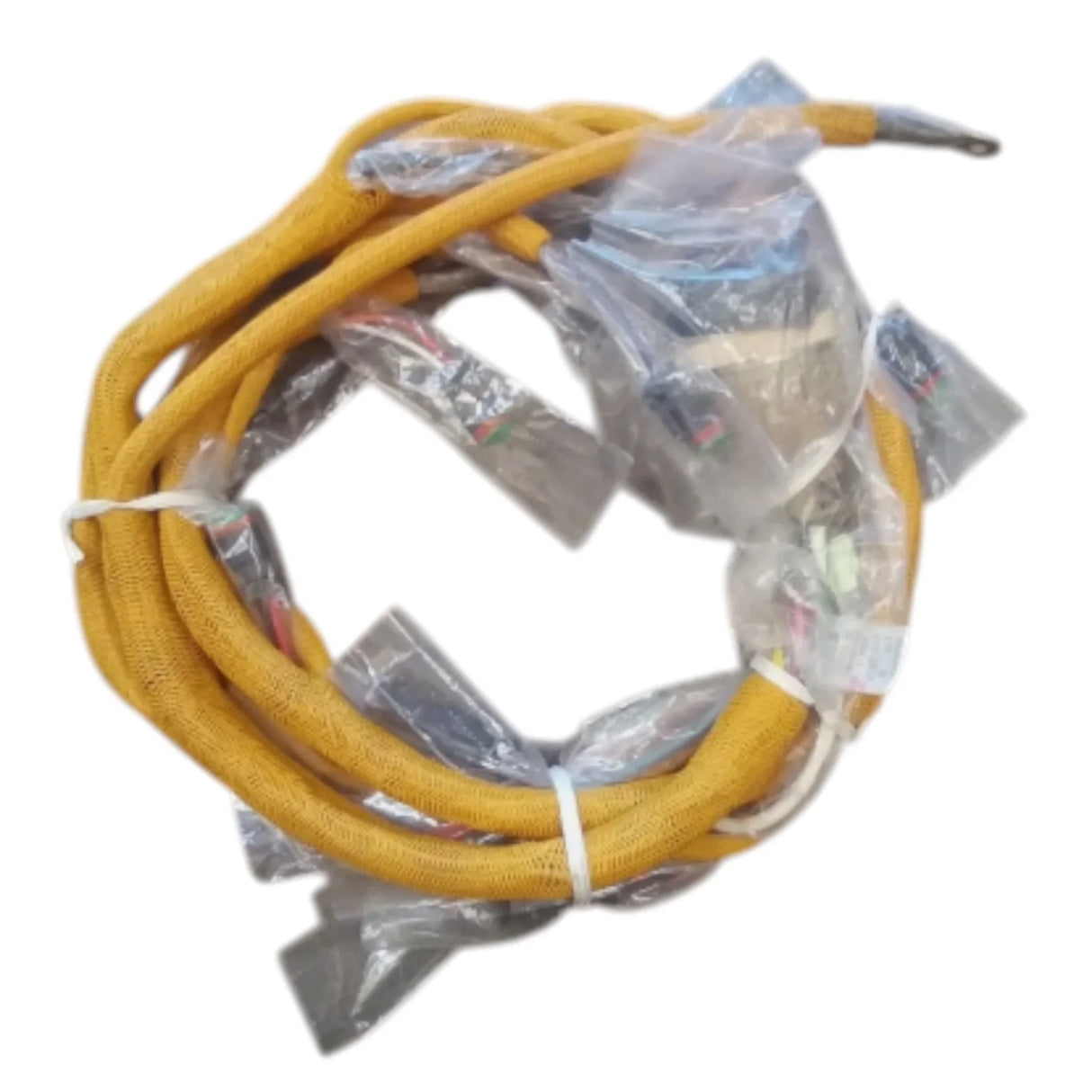 252-4413 CAT Harness As