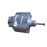 2W-3157 CAT Fuel Ratio Control - Truck To Trailer