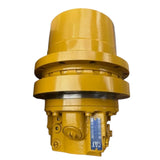 442-5648 CAT MOTOR GP-PSF - Truck To Trailer