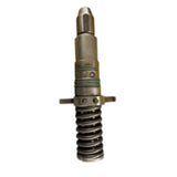 0R-1759 CAT Injector As-Fuel - Truck To Trailer