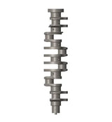 4980462 Cummins Engine Crankshaft - Truck To Trailer
