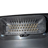 1239E-8521 Curtis AC Motor Controller - Truck To Trailer